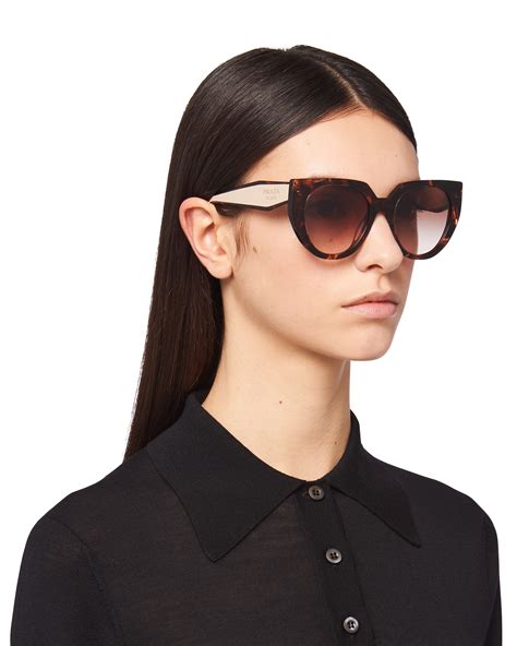 women's prada eyeglasses|prada sunglasses men.